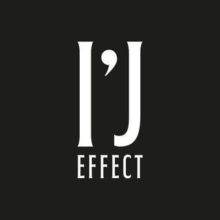 I'J Effect